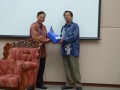 Tn DSC 4339